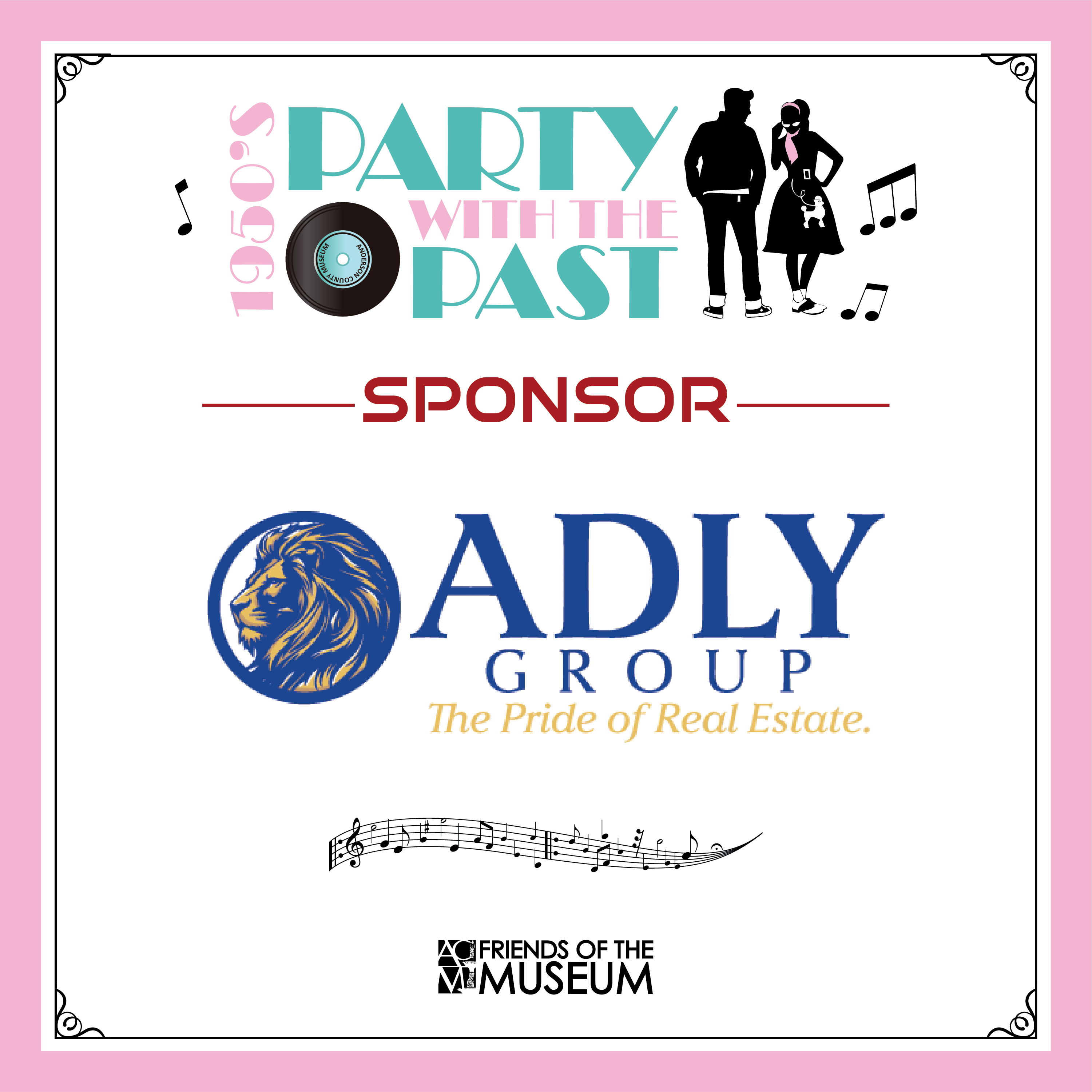 ADLY Group