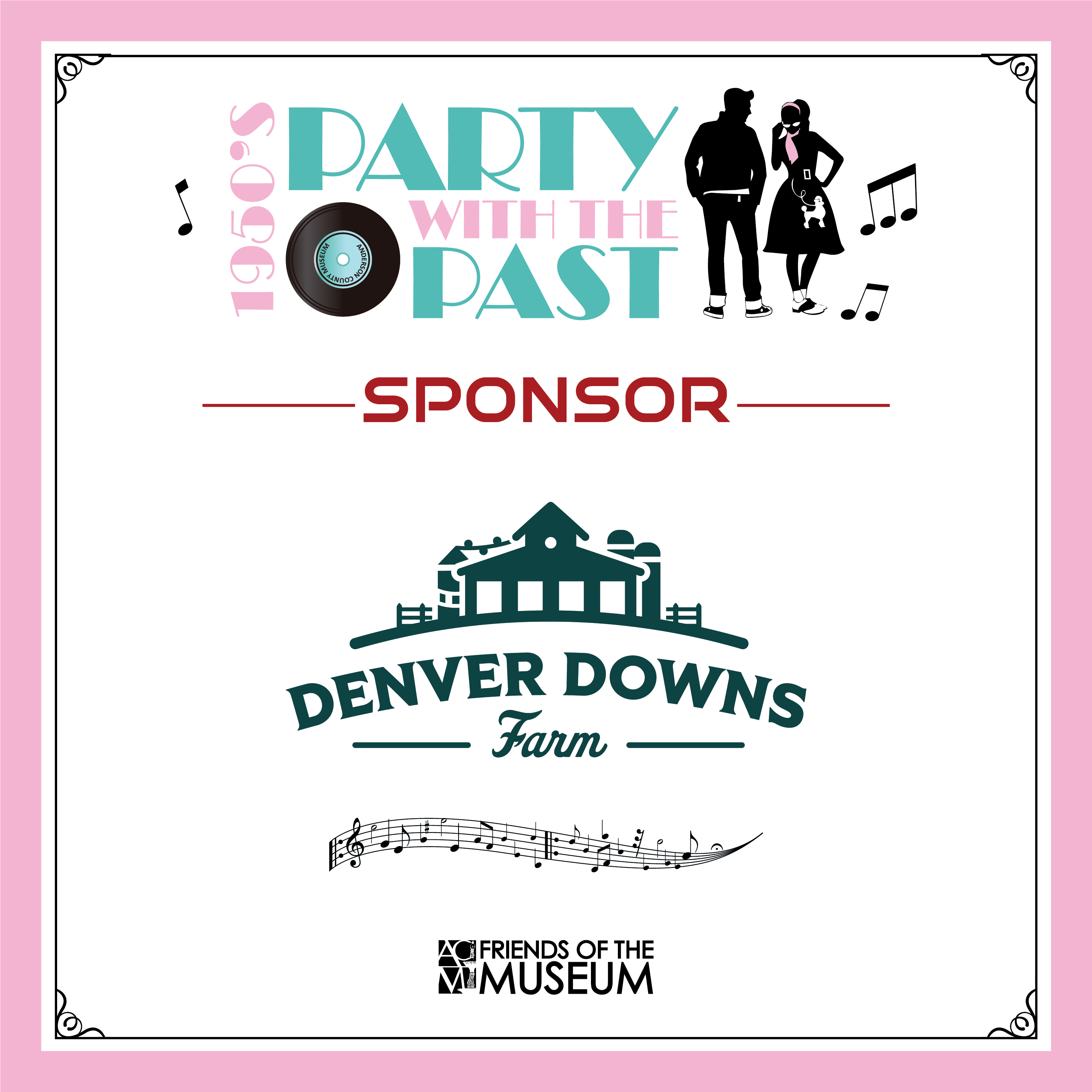 Denver Downs