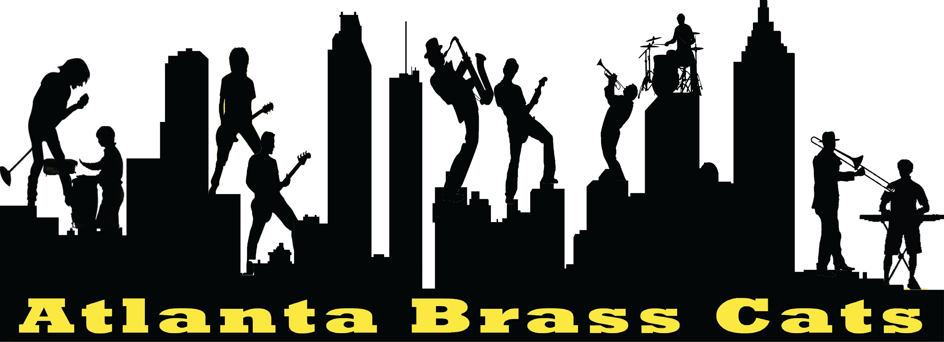 Atlanta Brass Cats