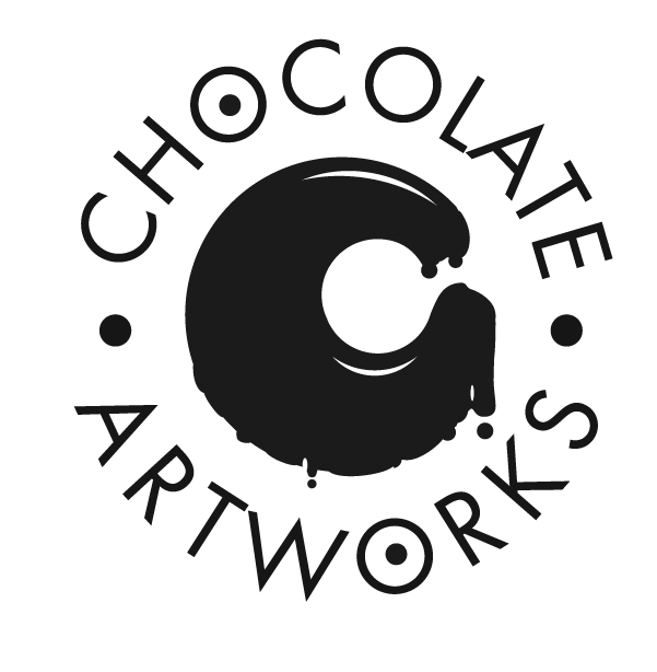 Chocolate Artworks