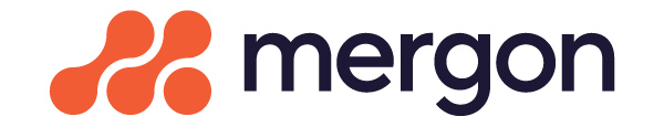 Mergon Logo