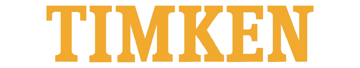 Timken Logo