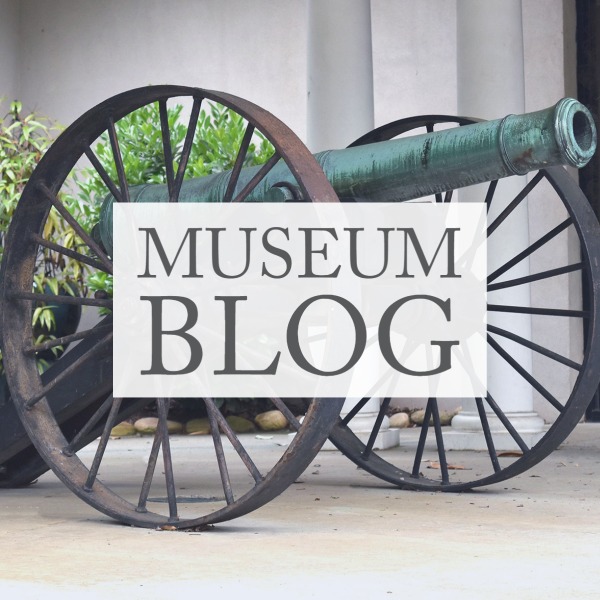 old reformer cannon, read Blog