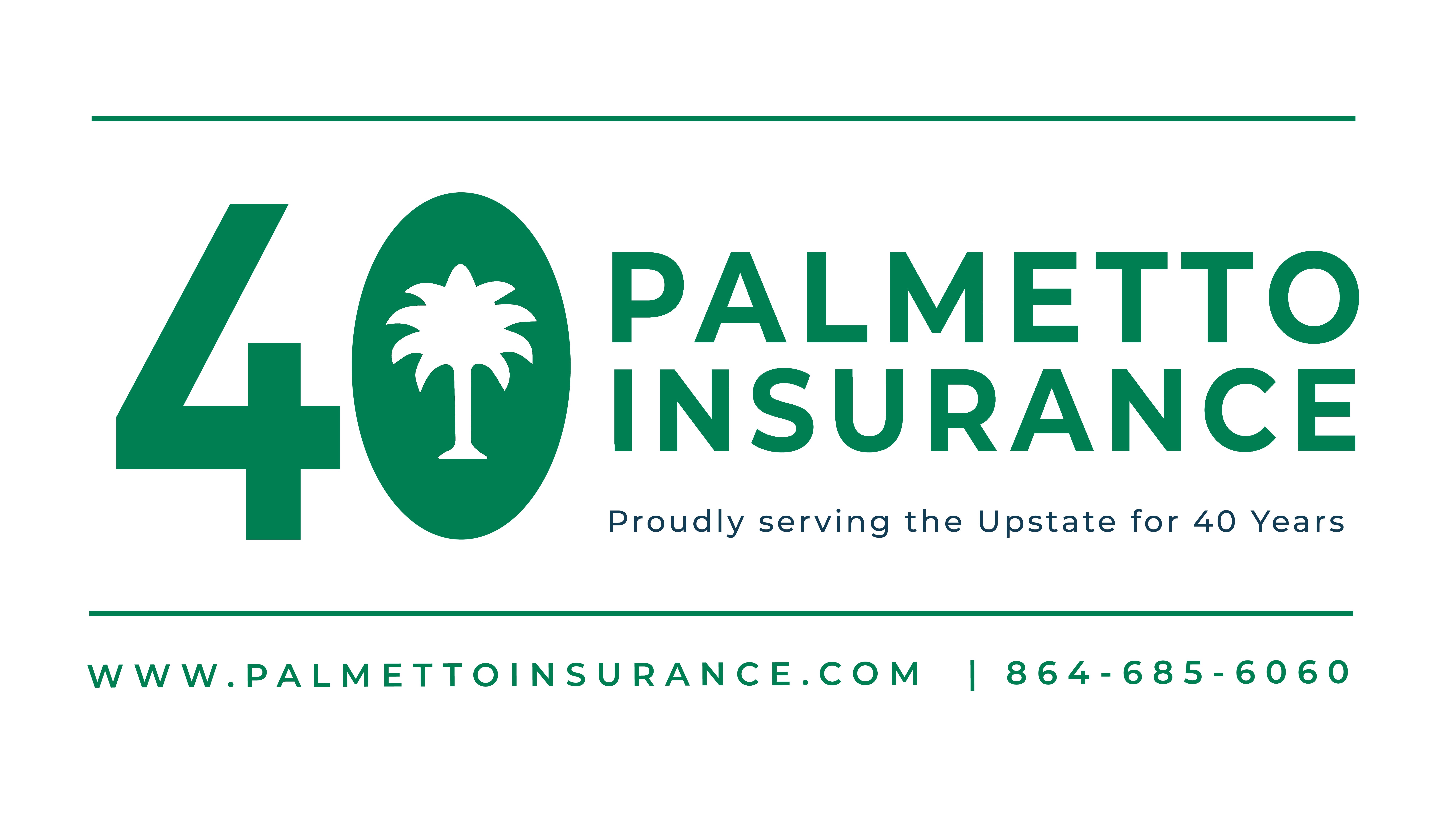 Palmetto Insurance